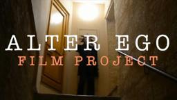 ALTER EGO FILM PROJECT - Pavane Trailer