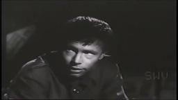 DRIVE-IN TRAILERS: 'HIGH SCHOOL BIG SHOT' (1959)