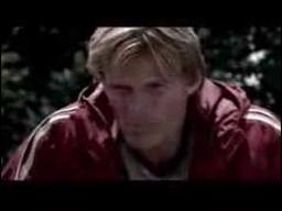Direct Action trailer