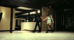 Crazy Eyes - Official 2012 Trailer (HD)