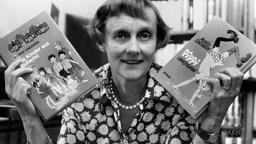 Sweden: Lessons for America? -  102%? Really?