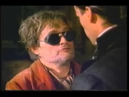 The Haunting Of Morella Trailer 1991