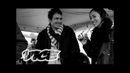 Behind The Scenes of Palo Alto: A film by Jacqui Getty (Full Length)