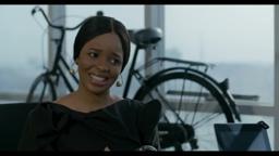 DICE OFFICIAL TRAILER