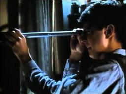 Brighton Beach Memoirs Official Trailer #1 - Jonathan Silverman Movie (1986) HD