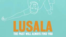 Lusala (2019)  | Movie Trailer | Showmax in Kenya