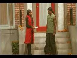 love on layaway Deborah Cox