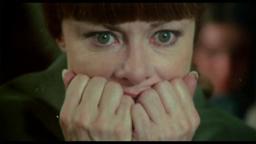 Good Luck Ms. Wyckoff: 1978 Theatrical Trailer (Vinegar Syndrome)