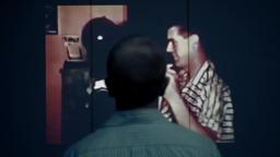 Hot Docs 2022 Trailer: BERNIE LANGILLE WANTS TO KNOW WHAT HAPPENED TO BERNIE LANGILLE