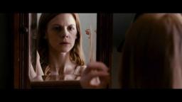 The Last Exorcism Part 2 Official Trailer [HD]