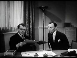 Smith - A Michael Powell classic made for Veterans Aid