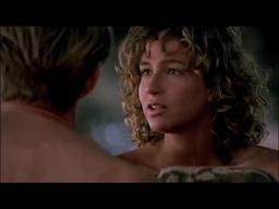 Original Wind trailer (1992)