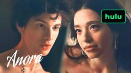 Ani and Vanya Get Married