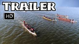 Dueling Dragons | Dragon Boat Documentary
