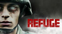 Refuge | Official Trailer | Horror Brains