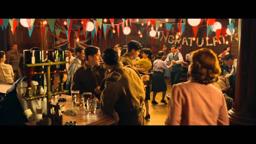 Heroes of Bletchley Park