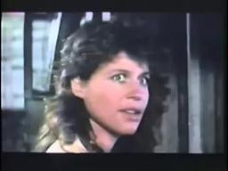 King Kong Lives trailer