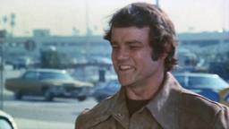 Golden Needles (1974) ORIGINAL TRAILER