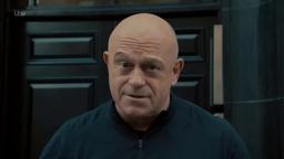 Ross Kemp Documentary- Hatton Garden- The inside Story (2019)