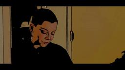 CANVAS - Official Trailer