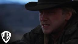 Clint Eastwood Collection | "Unforgiven" - Hell Of A Thing | Warner Bros. Entertainment