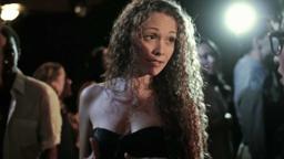 In Da Cut Trailer (2 Min).