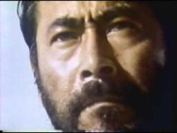 1984 KTTV "Hell in the Pacific" commercial