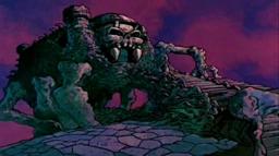 He-Man Secret of the Sword - Trailer HD (Petersen Media)