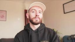 Old Friends Teaser Trailer