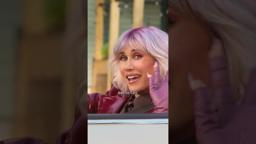 You're invited! Join Gabby and the Gabby Cat's on their biggest adventure yet!