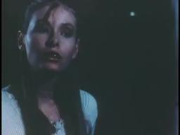 Sugar Cookies Trailer