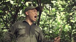 Official Trailer for AH BOYS TO MEN 《新兵正传》 (Opening 8 November 2012)