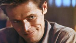 White Sands (1992) ORIGINAL TRAILER