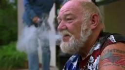 Stray Dog | Trailer | New Release