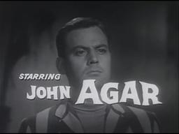 Daughter of Dr  Jekyll 1957