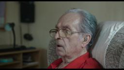 Island Clip 2 -  Alan