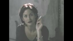 New Blood (1999) VHS Trailer