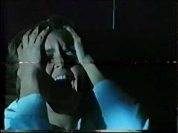 Fatal Games (1984) trailer