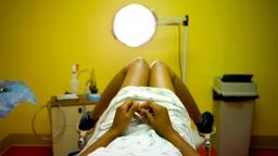 JACKSON | TRAILER | SIMA 2017