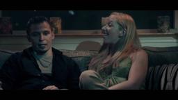 Midnight Delight - Trailer