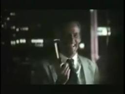 Bloopers! "The Prince of Tides" - Barbra Streisand - hysterical!