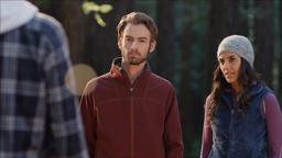 The Wisdom Tree Official Trailer 2013 [HD]