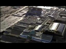 Malls R Us - Documentary - Official Film Trailer