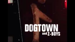 Dogtown and Z Boys Documentary Trailer