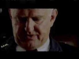 American Heroes: Air Marshal trailer