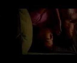 "WATERBORNE" - Trailer