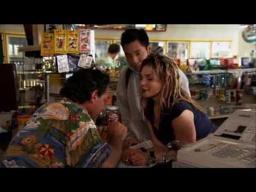 THE UTOPIAN SOCIETY Official Movie Trailer