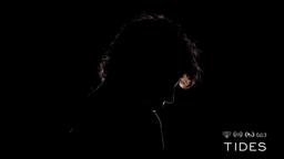 Tides | Thriller Short Film