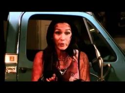 Bong of the Dead (2011) Trailer