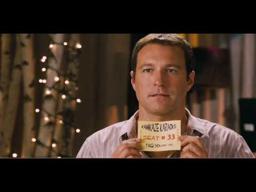 I HATE VALENTINE'S DAY OFFICIAL TRAILER